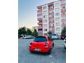 Sahibinden Renault Clio 1.5 dCi Expression 2007 Model