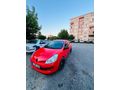 Sahibinden Renault Clio 1.5 dCi Expression 2007 Model