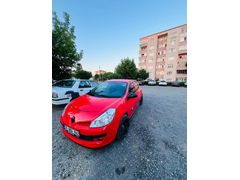 Sahibinden Renault Clio 1.5 dCi Expression 2007 Model