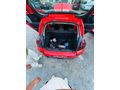 Sahibinden Renault Clio 1.5 dCi Expression 2007 Model