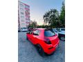 Sahibinden Renault Clio 1.5 dCi Expression 2007 Model
