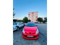Sahibinden Renault Clio 1.5 dCi Expression 2007 Model