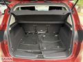 SAVAN'dan Otomatik C-Max