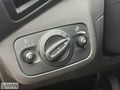 SAVAN'dan Otomatik C-Max