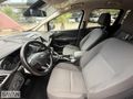 SAVAN'dan Otomatik C-Max