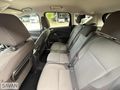 SAVAN'dan Otomatik C-Max