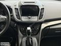 SAVAN'dan Otomatik C-Max