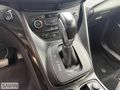 SAVAN'dan Otomatik C-Max