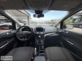 SAVAN'dan Otomatik C-Max