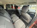 SAVAN'dan Otomatik C-Max