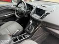 SAVAN'dan Otomatik C-Max
