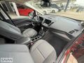 SAVAN'dan Otomatik C-Max