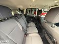 SAVAN'dan Otomatik C-Max