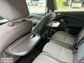 SAVAN'dan Otomatik C-Max