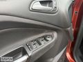 SAVAN'dan Otomatik C-Max