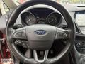 SAVAN'dan Otomatik C-Max