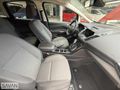 SAVAN'dan Otomatik C-Max