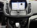 SAVAN'dan Otomatik C-Max