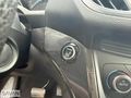 SAVAN'dan Otomatik C-Max