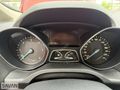 SAVAN'dan Otomatik C-Max