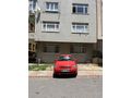 Sahibinden Opel Astra 1.6 GL 2001 Model 