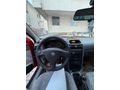 Sahibinden Opel Astra 1.6 GL 2001 Model 