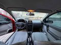 Sahibinden Opel Astra 1.6 GL 2001 Model 