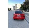 Sahibinden Opel Astra 1.6 GL 2001 Model 