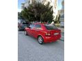 Sahibinden Opel Astra 1.6 GL 2001 Model 