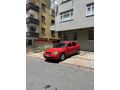 Sahibinden Opel Astra 1.6 GL 2001 Model 