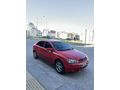 Sahibinden Opel Astra 1.6 GL 2001 Model 
