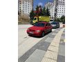 Sahibinden Opel Astra 1.6 GL 2001 Model 
