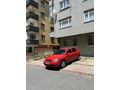 Sahibinden Opel Astra 1.6 GL 2001 Model 