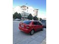 Sahibinden Opel Astra 1.6 GL 2001 Model 