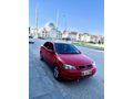 Sahibinden Opel Astra 1.6 GL 2001 Model 
