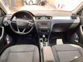 Sahibinden Seat Toledo 1.4 TDI Style 2016 Model 