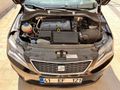 Sahibinden Seat Toledo 1.4 TDI Style 2016 Model 