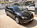 Sahibinden Seat Toledo 1.4 TDI Style 2016 Model 