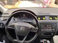 Sahibinden Seat Toledo 1.4 TDI Style 2016 Model 