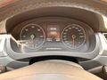 Sahibinden Seat Toledo 1.4 TDI Style 2016 Model 