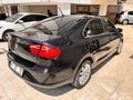 Sahibinden Seat Toledo 1.4 TDI Style 2016 Model 