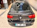 Sahibinden Seat Toledo 1.4 TDI Style 2016 Model 
