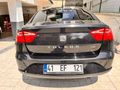 Sahibinden Seat Toledo 1.4 TDI Style 2016 Model 