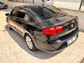 Sahibinden Seat Toledo 1.4 TDI Style 2016 Model 