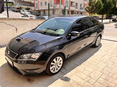 Sahibinden Seat Toledo 1.4 TDI Style 2016 Model 