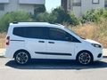 TERTEMİZ MAKYAJLI KASA FORD COURIER TT PLUS 52 BİN DE