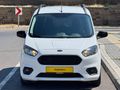 TERTEMİZ MAKYAJLI KASA FORD COURIER TT PLUS 52 BİN DE