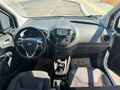 TERTEMİZ MAKYAJLI KASA FORD COURIER TT PLUS 52 BİN DE