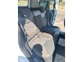 TERTEMİZ MAKYAJLI KASA FORD COURIER TT PLUS 52 BİN DE