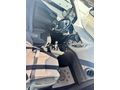 TERTEMİZ MAKYAJLI KASA FORD COURIER TT PLUS 52 BİN DE